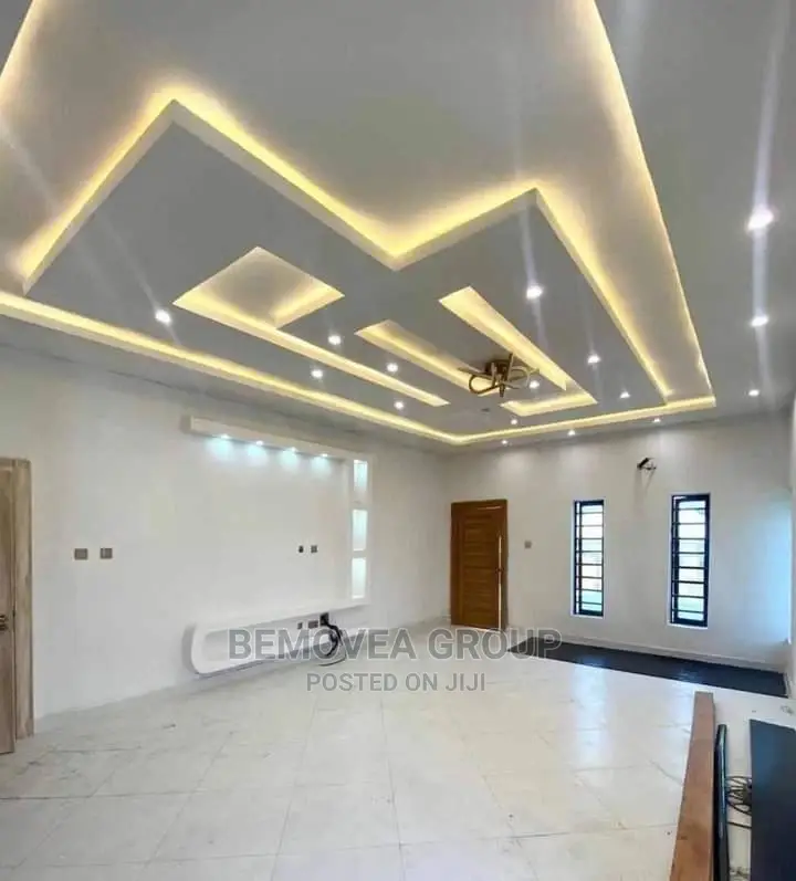 Pop Ceiling Designs