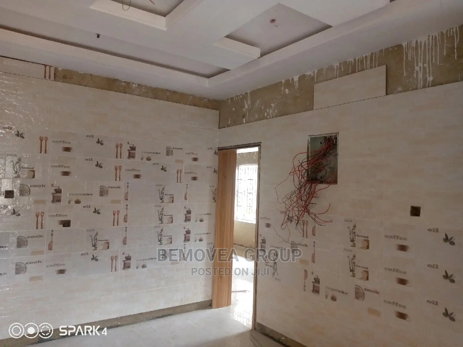 Pop Ceiling Designs