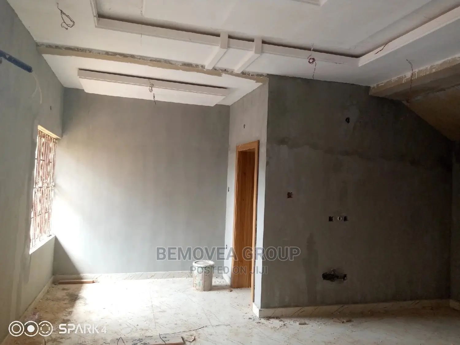 Pop Ceiling Designs