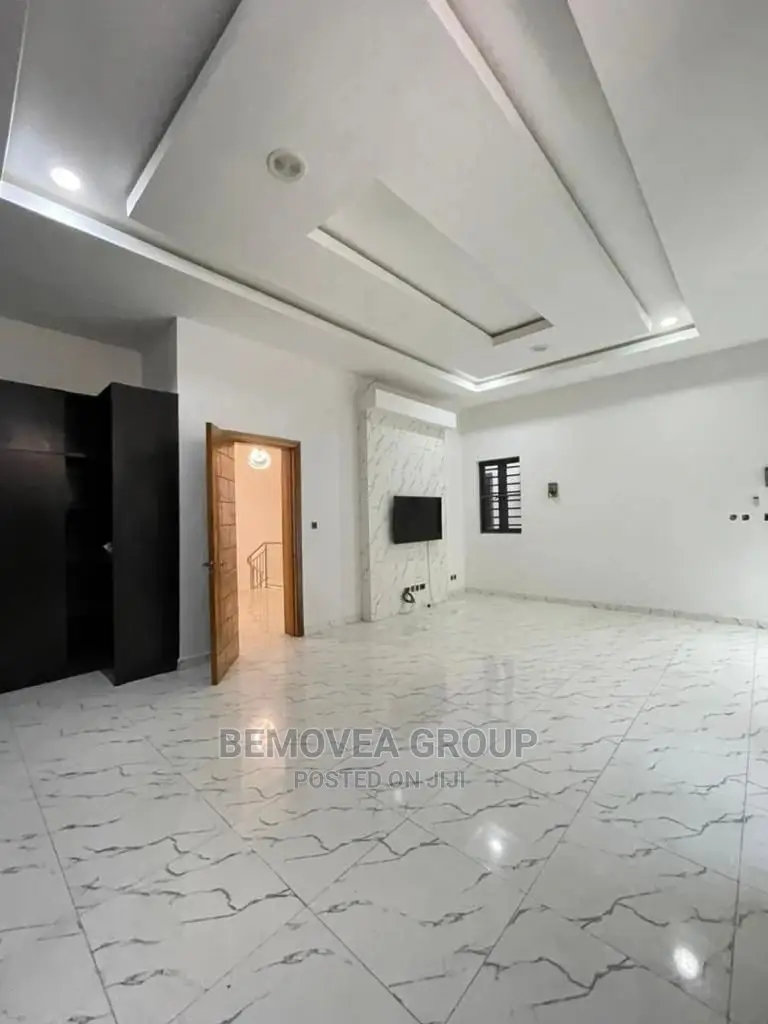 Pop Ceiling Designs