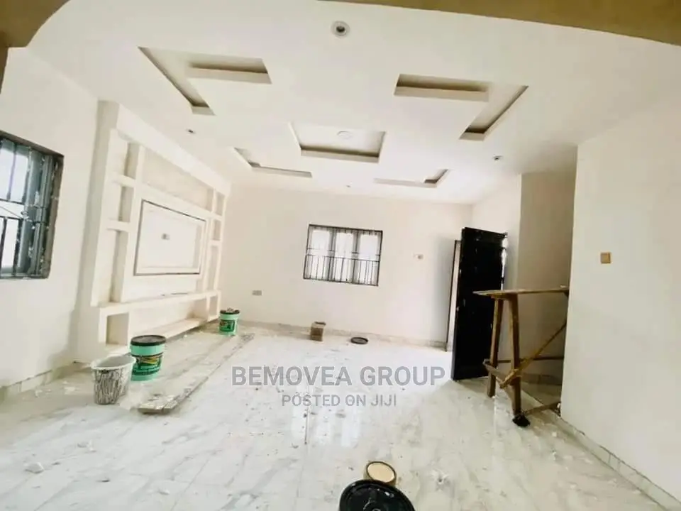 Pop Ceiling Designs