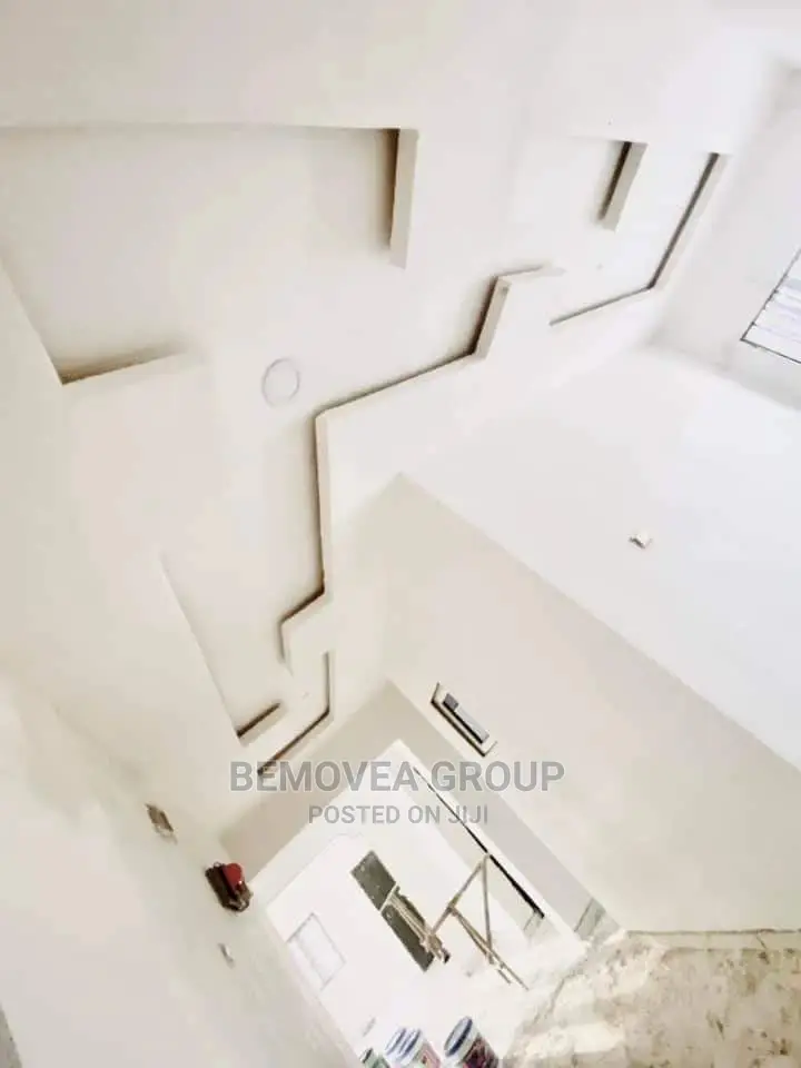 Pop Ceiling Designs