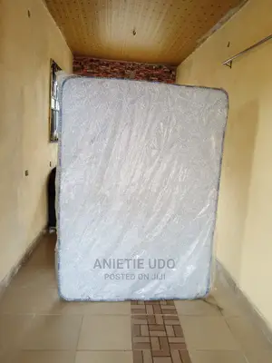 Foam at Affordable Price