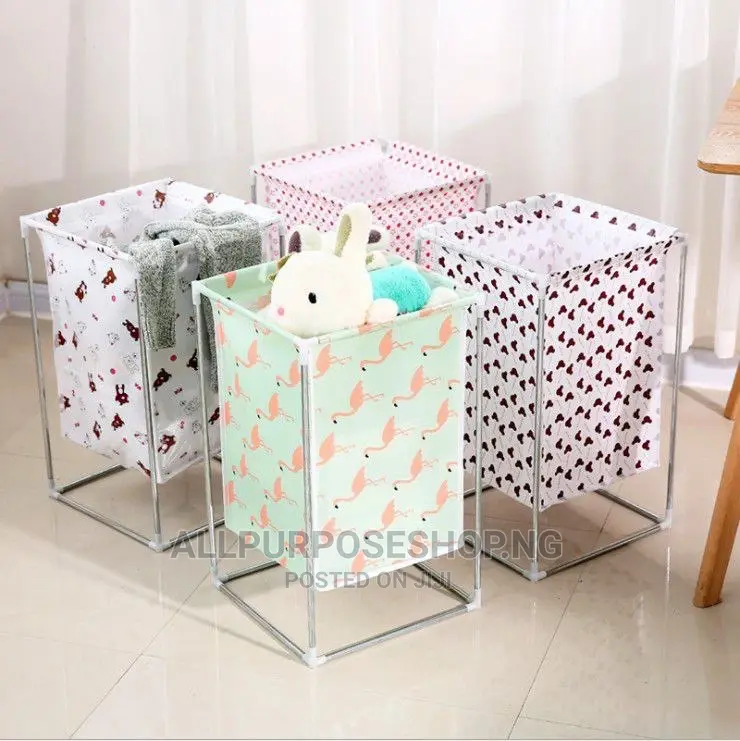 Laundry Bag