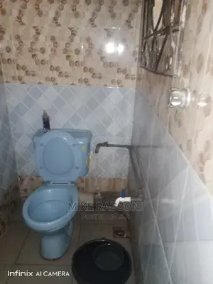 Photo - 1bdrm Bedsitter in an Estate in Old, Enugu for Rent