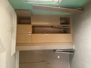 2bdrm Bungalow in Dawaki for rent
