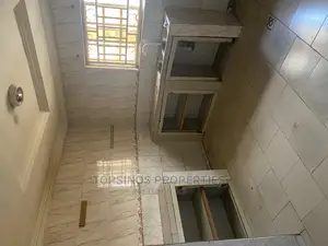 2bdrm Bungalow in Dawaki for rent