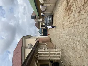 Photo - 2bdrm Bungalow in Dawaki for rent