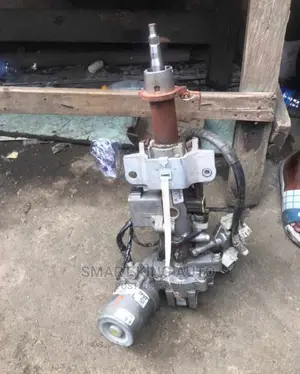 Steering Column for Highlander/Rx350/Venza