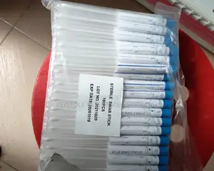 Sterile Swab Stick