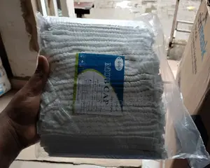 Hair Net / Nurse Cap