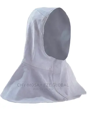 Welders Hood