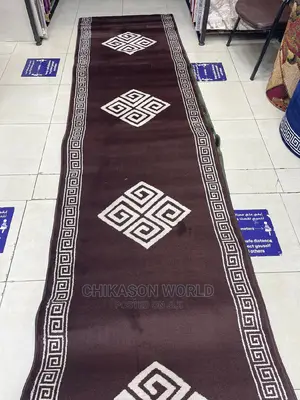 Your Quality Walkway Rug