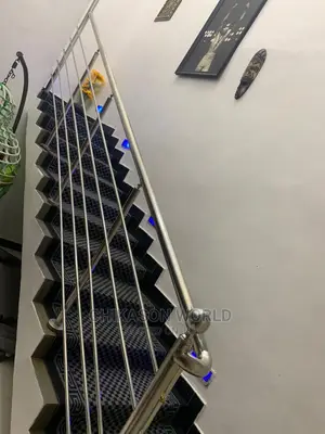Your Quality Walkway Rug