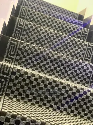 Your Quality Walkway Rug