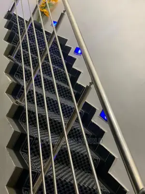 Your Quality Walkway Rug