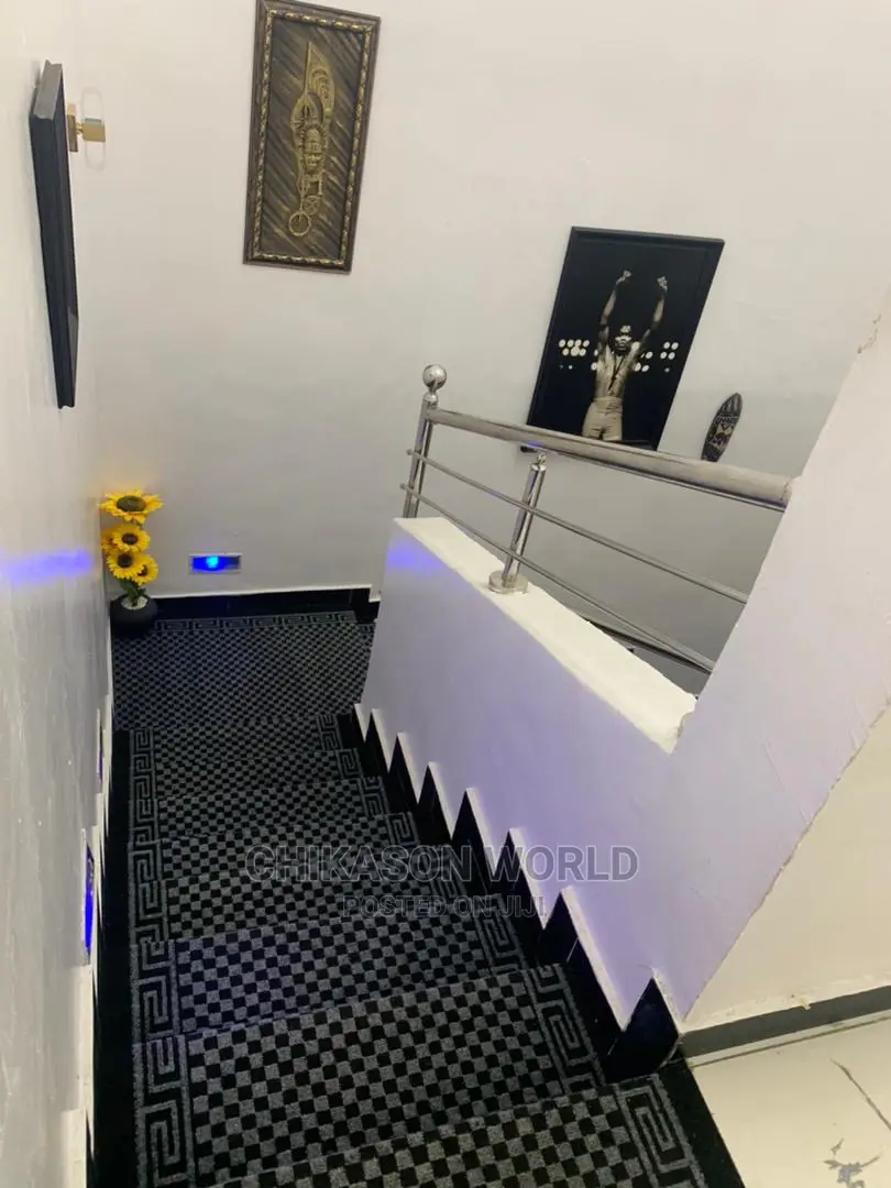 Your Quality Walkway Rug