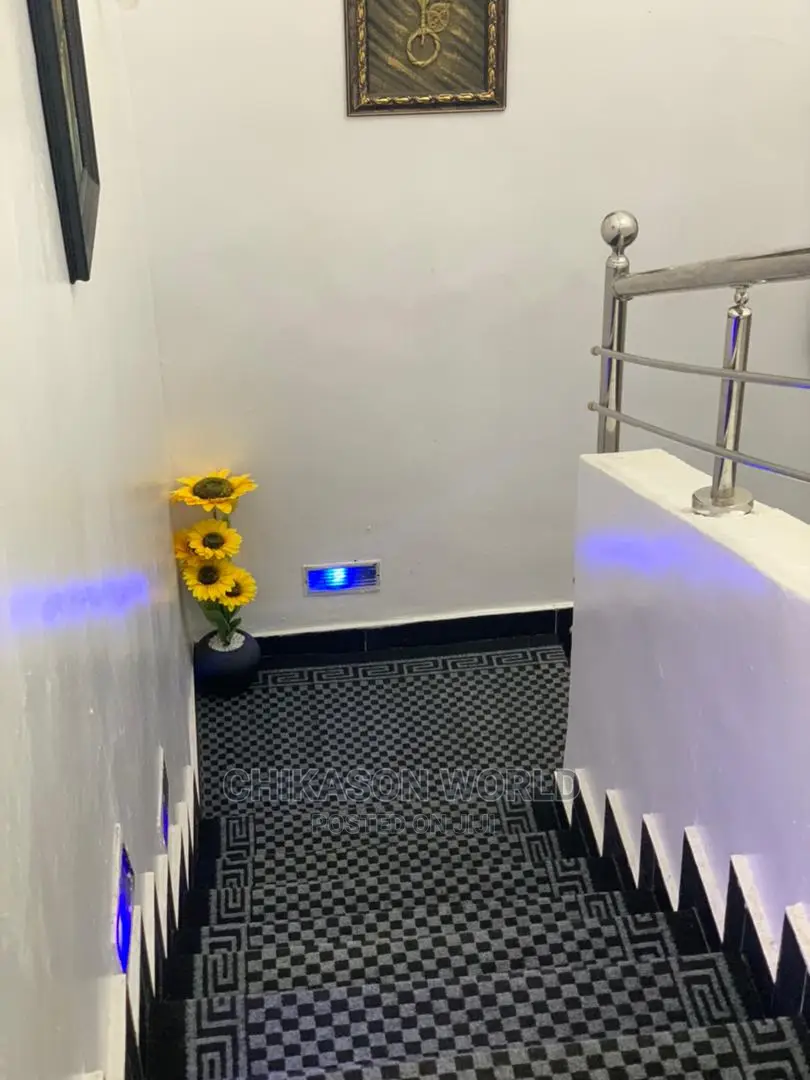 Your Quality Walkway Rug