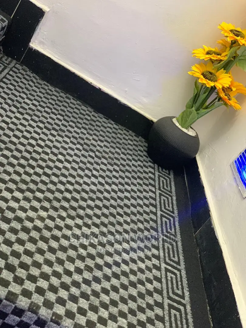 Your Quality Walkway Rug