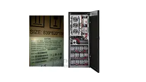 9eg04gg03001003 Eaton 93E 40kva UPS