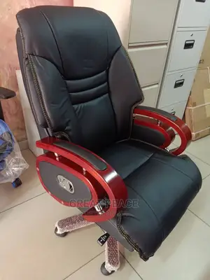 Executive Chair