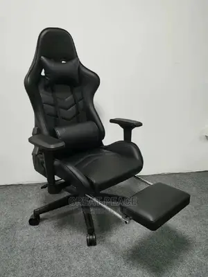 Game Chair