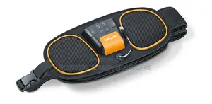Beurer Abdominal and Back Stimulator