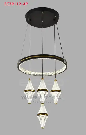 Quality Led Dropping Light