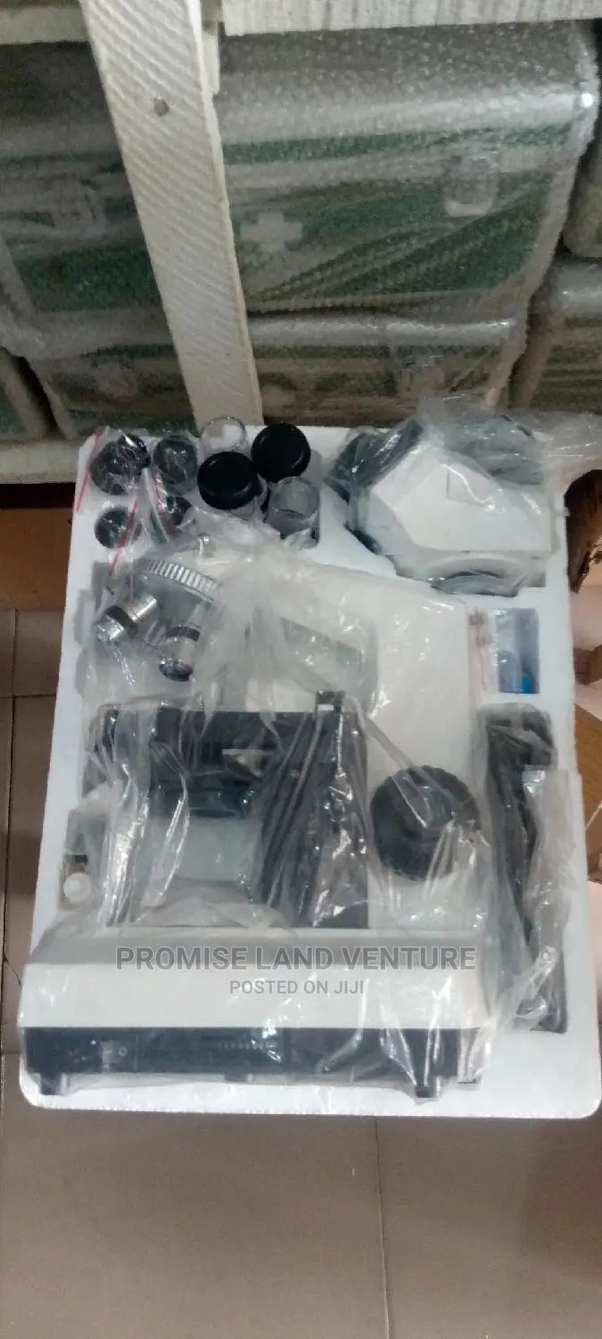Olympus Microscope Model:Xsz-107bn