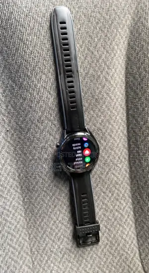 Huwei Smart Watch GT- 903