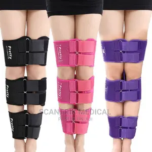 Leg Correction Belt Children Bowed Leg Straightening Knee