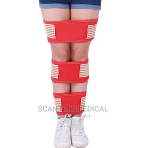 High Quality Posture Corrector Knock Knees Bowleg