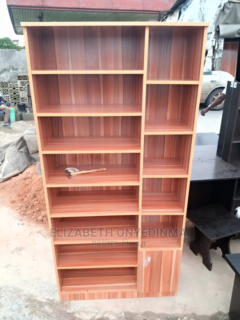 3 by 6 Shoe Rack