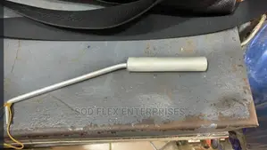 Bending Wire Hooker