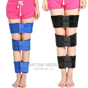 High Quality Corrector Belt Legs Correction Belt Knock Knee