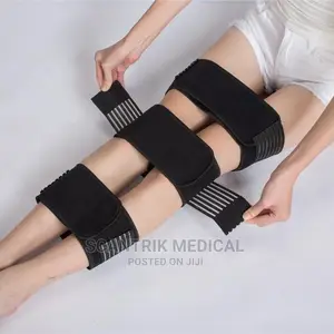Quality Corrector Belt Legs Correction Belt Knock Knee