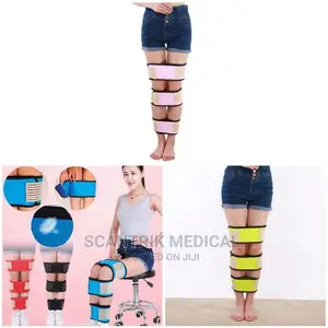 Leg Correction Belt/ Bow Leg Correction