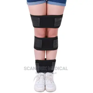 Unisex Leg Correction Belt/ Bow Leg Correction
