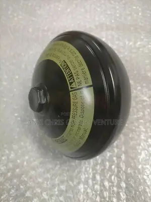 Accumulator for Lexus Lx570 2019 Model