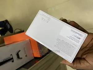 BRAND NEW Magic Mouse2