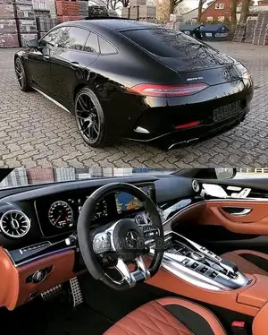 Automobile Services