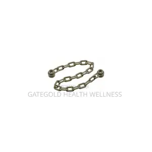 Chain 26604