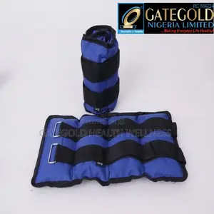 Sandbag Strap 3kg MDK-10126-3