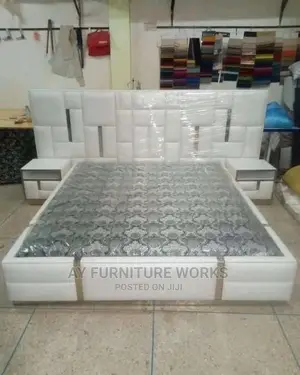 Ay Furniture Works