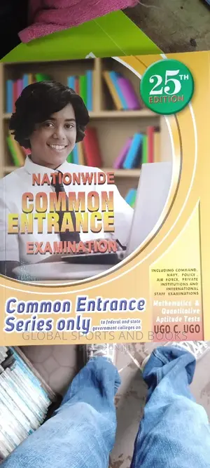 Ugo C Ugo Series