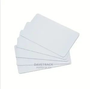 Door Access Control Set