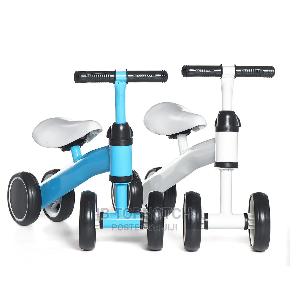 Kids Mini Balance Pushing Scooter Bike