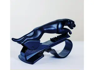 Lion Car Phone Holder
