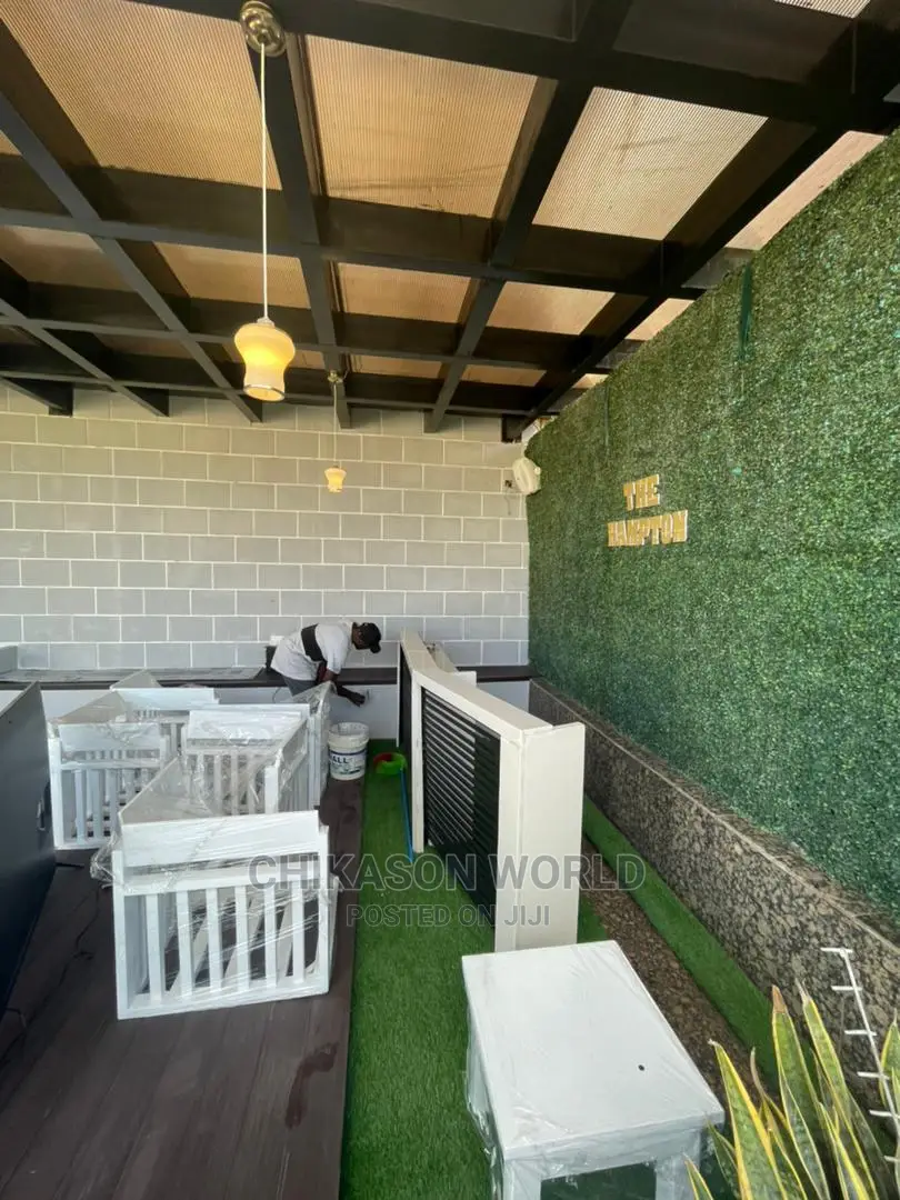 Best Synthetic Grass Carpet