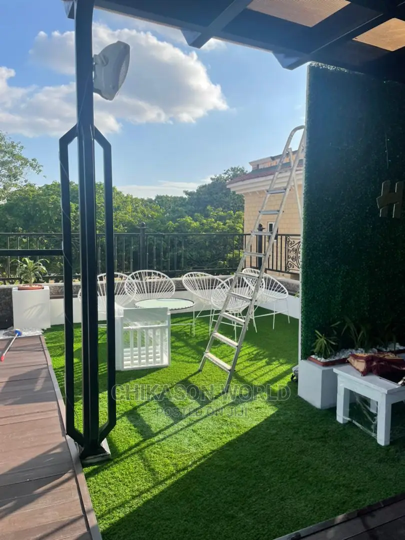 Best Synthetic Grass Carpet